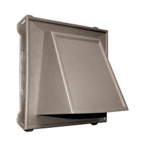 CAD Drawings Mid-America Siding Components Hooded Vents